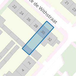 Perceel DTO02-F-4529