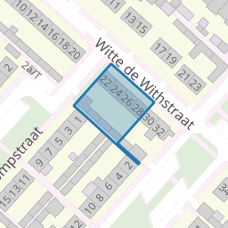 Perceel DTO02-F-4530