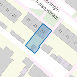 Perceel DTO02-F-4531