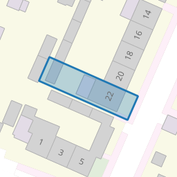 Perceel DTO02-F-4533