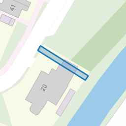 Perceel DTO02-F-4536