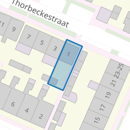 Perceel DTO02-F-4542