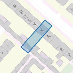 Perceel DTO02-F-4544