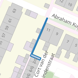 Perceel DTO02-F-4548