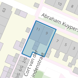 Perceel DTO02-F-4549