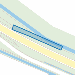 Perceel DTO02-F-4553