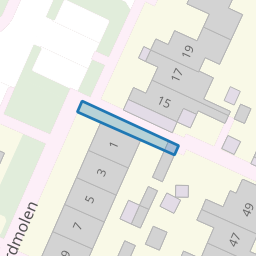 Perceel DTO02-F-4556