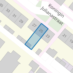 Perceel DTO02-F-4558