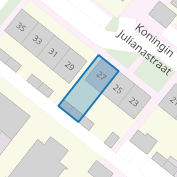 Perceel DTO02-F-4559