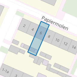 Perceel DTO02-F-4562