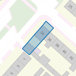 Perceel DTO02-F-4564