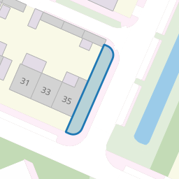 Perceel DTO02-F-4568