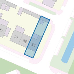 Perceel DTO02-F-4569