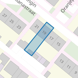 Perceel DTO02-F-4571