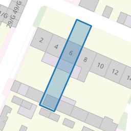 Perceel DTO02-F-4577