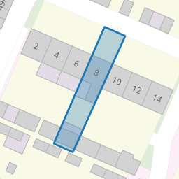 Perceel DTO02-F-4579