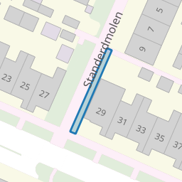 Perceel DTO02-F-4584