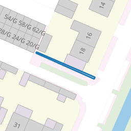 Perceel DTO02-F-4586