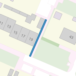 Perceel DTO02-F-4588