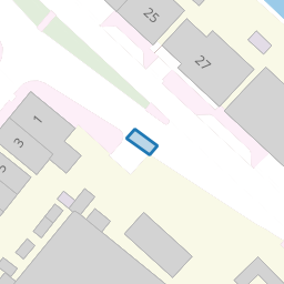 Perceel DTO02-F-4589