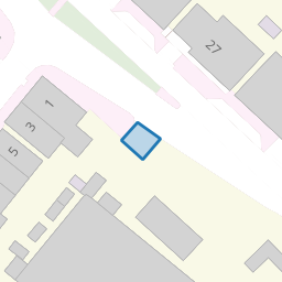 Perceel DTO02-F-4590