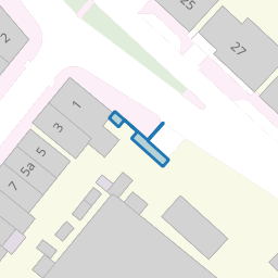 Perceel DTO02-F-4591