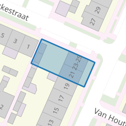 Perceel DTO02-F-4595