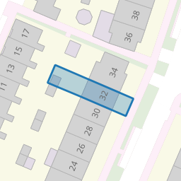 Perceel DTO02-F-4599