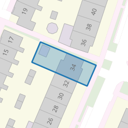 Perceel DTO02-F-4601