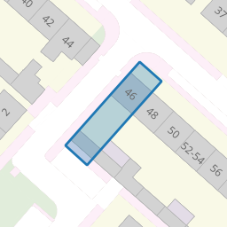 Perceel DTO02-F-4605