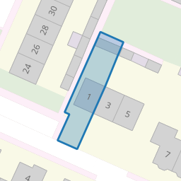 Perceel DTO02-F-4610