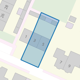 Perceel DTO02-F-4611