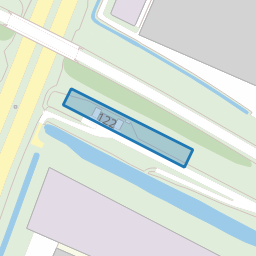 Perceel DTO02-F-4612