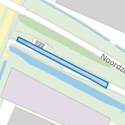 Perceel DTO02-F-4613