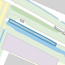 Perceel DTO02-F-4614