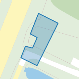 Perceel DTO02-F-4615