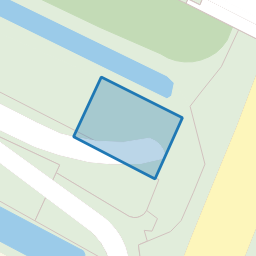 Perceel DTO02-F-4616