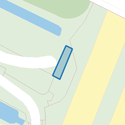 Perceel DTO02-F-4617