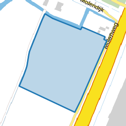 Perceel DTO02-F-4619