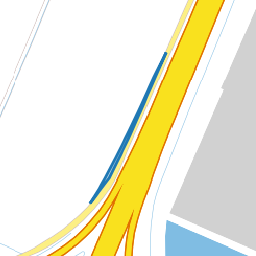 Perceel DTO02-F-4621