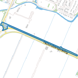 Perceel DTO02-F-4624