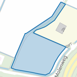 Perceel DTO02-F-4628