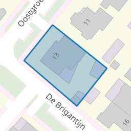 Perceel DTO02-F-4633