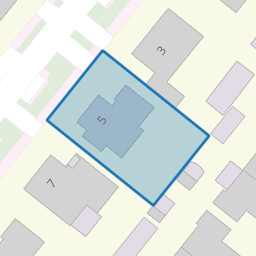 Perceel DTO02-F-4634