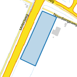 Perceel DTO02-F-4638