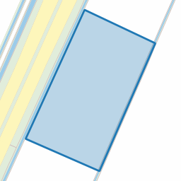 Perceel DTO02-F-4639