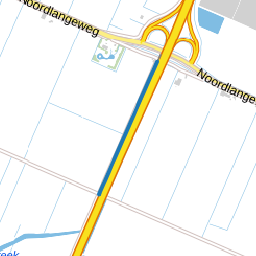 Perceel DTO02-F-4640