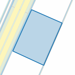 Perceel DTO02-F-4641