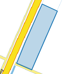 Perceel DTO02-F-4642