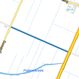 Perceel DTO02-F-4645